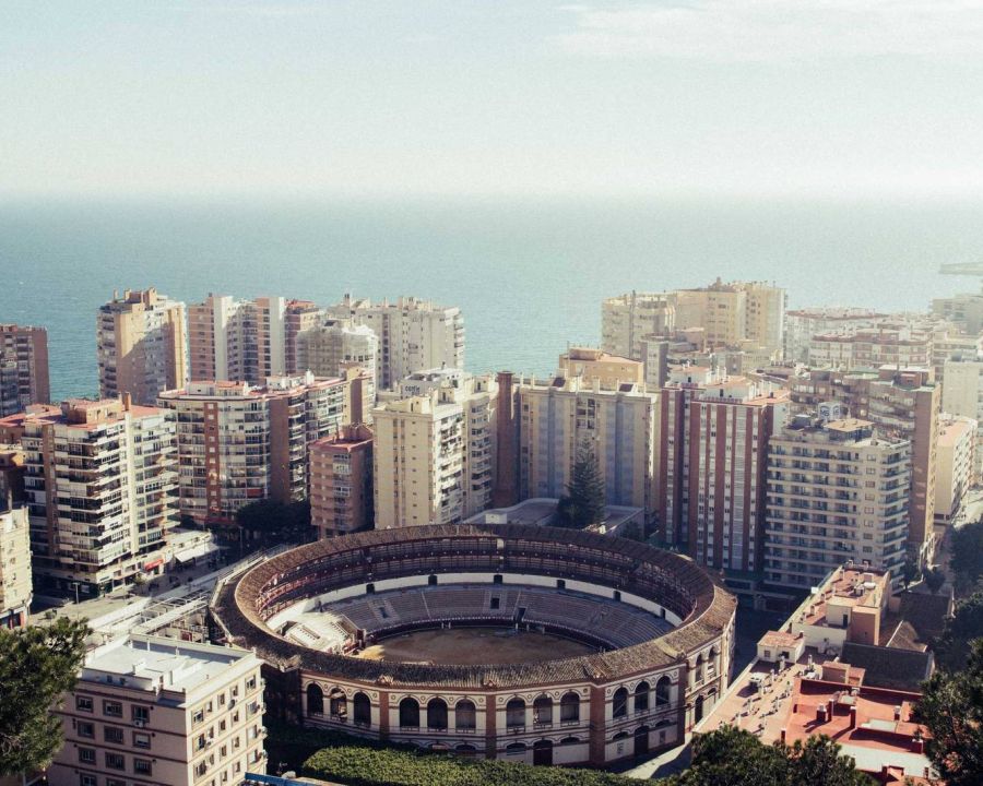 malaga housing city real estate el fike